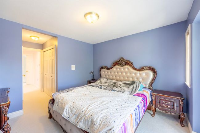 1332 Rama Avenue, House other with 5 bedrooms, 2 bathrooms and 6 parking in New Westminster BC | Image 30