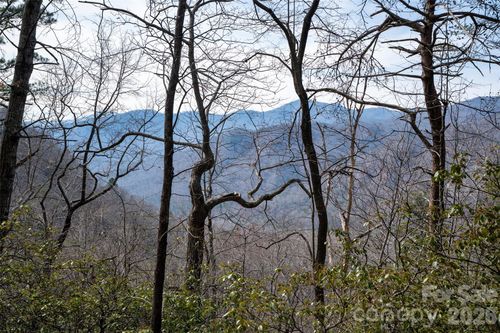 0 Rachel Rdg, Lake Lure, NC, 28746 | Card Image