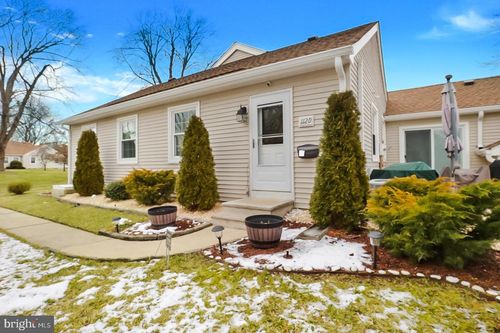 d-112 Pilatus Platz, Freehold, NJ, 07728-5465 | Card Image