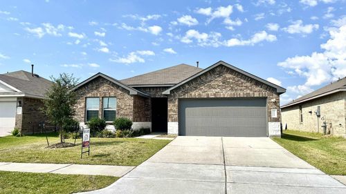 5123 Cortland Pine Trl, Katy, TX, 77449-3788 | Card Image