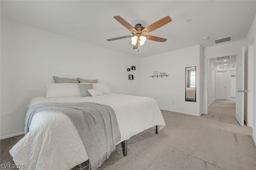 909 Kyanite Ln, Henderson, NV, 89011-1562 | Card Image