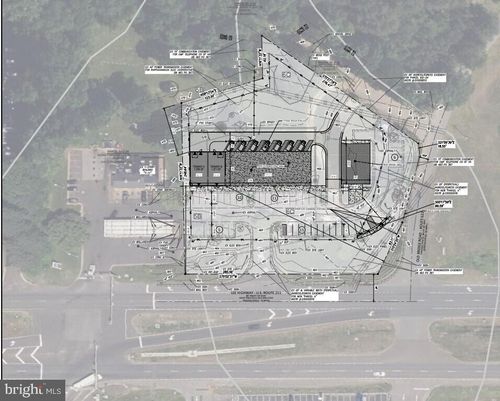 0 Lee Hwy, AMISSVILLE, VA, 20106 | Card Image