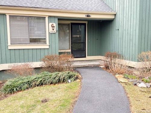 b-39 Heritage Hills, Somers, NY, 10589 | Card Image