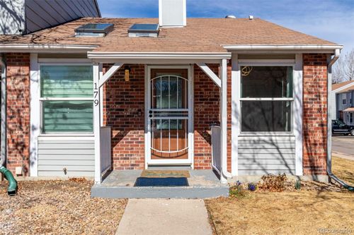 179-8148 Washington St, Thornton, CO, 80229-5860 | Card Image