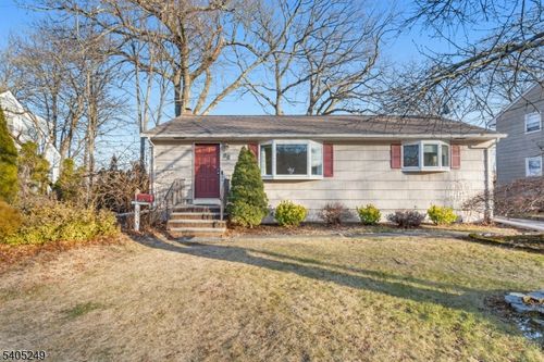 86 Reservoir Ave, Butler, NJ, 07405-1636 | Card Image