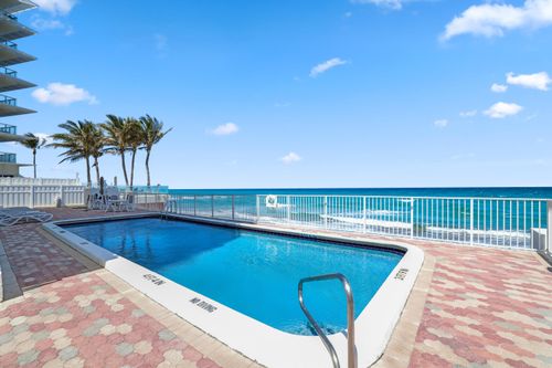 6d-3580 S Ocean 6d Boulevard, South Palm Beach, FL, 33480 | Card Image