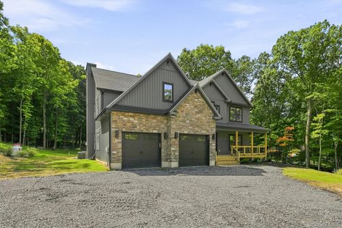4 Cherry Hill Rd, Cornwall, NY, 12518-1902 | Card Image