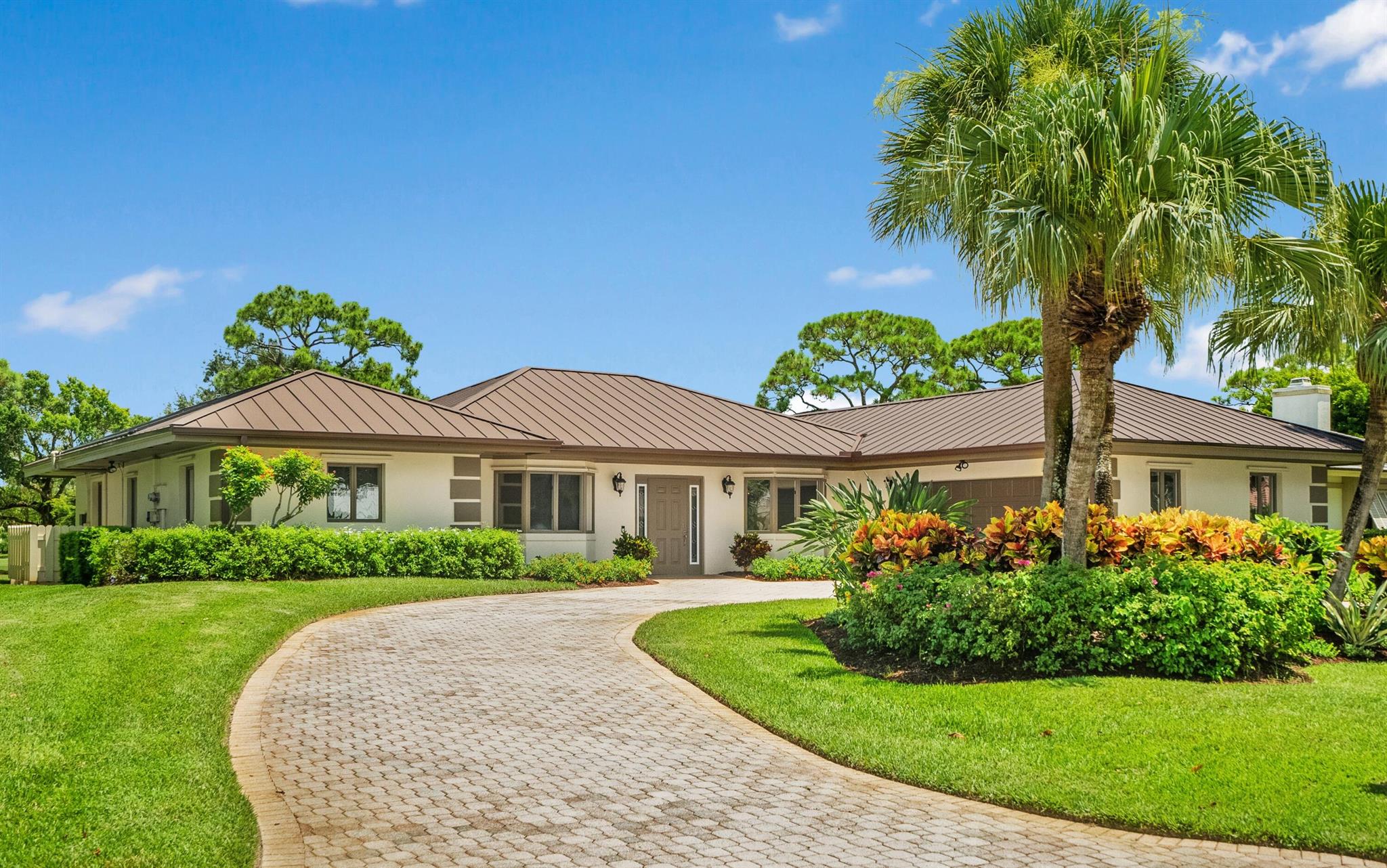 Burning Tree Cir, Stuart, FL 34997