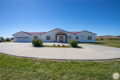 325 Three Wolf Rd, Huntley, MT, 59037-9359 | Card Image