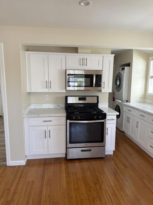 114 Franklin St, Santa Cruz, CA, 95060-2807 | Card Image