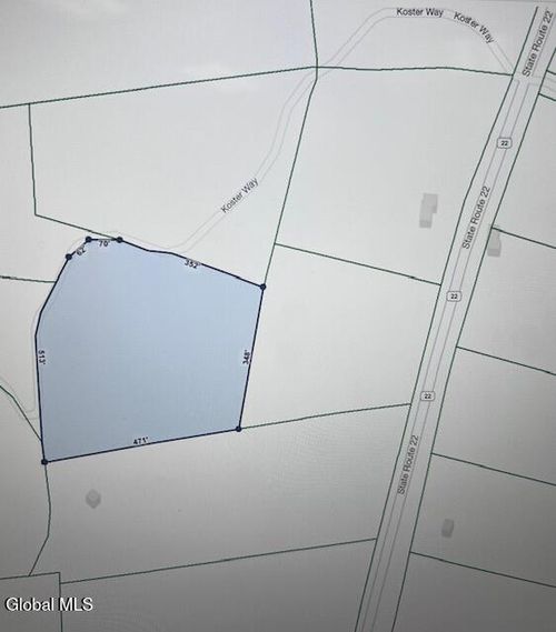 L28 Koster Way, Salem, NY, 12865 | Card Image
