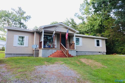 286 Willmon Subdivision Rd, Scottsboro, AL, 35769-9524 | Card Image