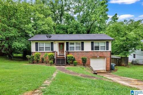 405 Camellia Rd, BIRMINGHAM, AL, 35215-7203 | Card Image