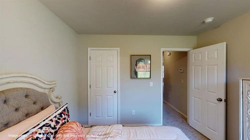 1182 Newcastle Farms Dr, Newcastle, OK, 73065-4389 | Card Image