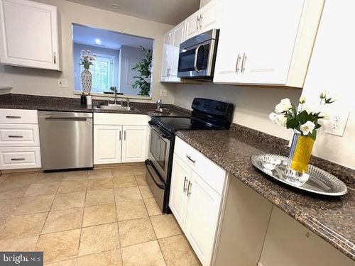 526 Palmtree Dr, GAITHERSBURG, MD, 20878-2930 | Card Image