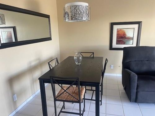 apt-408-4740 Nw 21st St, Lauderhill, FL, 33313-3562 | Card Image