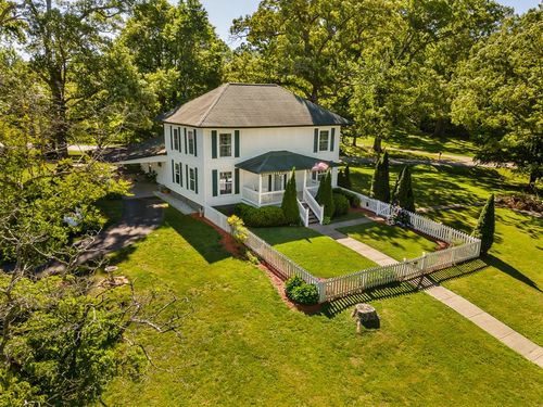 63 Loving Rd, MORGANTON, GA, 30560-3202 | Card Image
