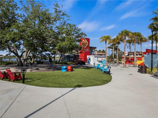 11819 Tempest Harbor Loop, House other with 3 bedrooms, 2 bathrooms and null parking in VENICE FL | Image 41