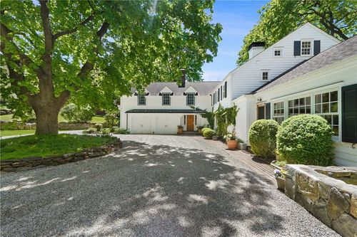 268 Succabone Rd, Bedford Corners, NY, 10549-4848 | Card Image