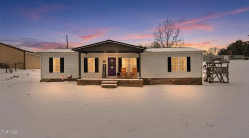 3238 Wil Rho Cir, Kingsport, TN, 37660-2756 | Card Image