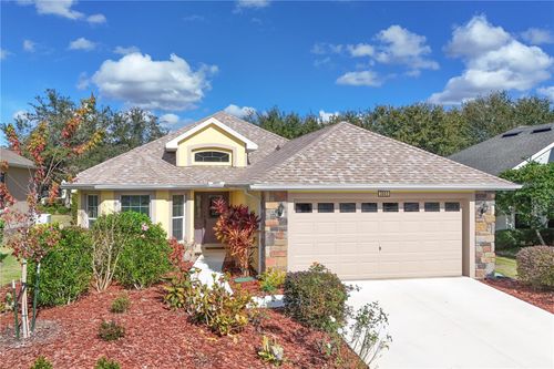 3003 New Haven Pl, Mount Dora, FL, 32757-8836 | Card Image