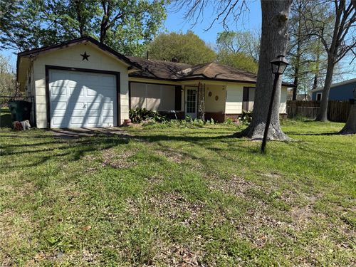 2607 Lilac St, Pasadena, TX, 77503-3909 | Card Image
