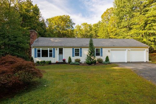 138 Brimfield Rd, Monson, MA, 01057-9625 | Card Image