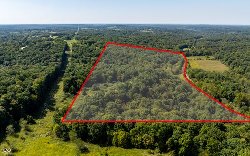 0 Newark North Road, Solsberry, IN, 47459 | Card Image