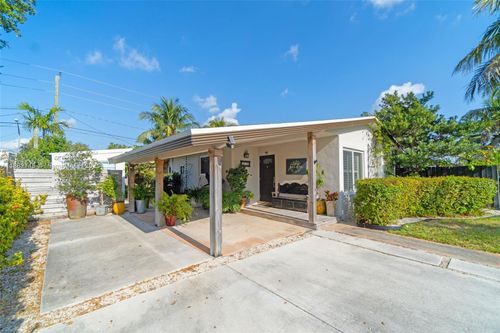 20130 Sw 106th Ct, Cutler Bay, FL, 33189-1326 | Card Image