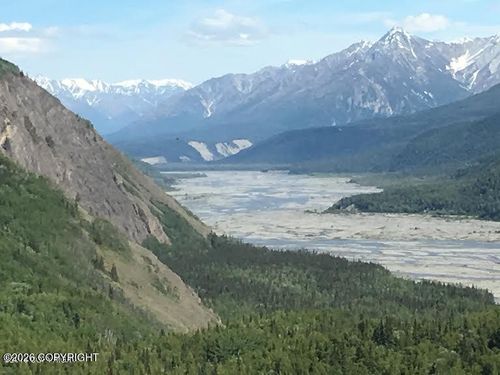 51900 W Glenn Hwy, Chickaloon, AK, 99674 | Card Image
