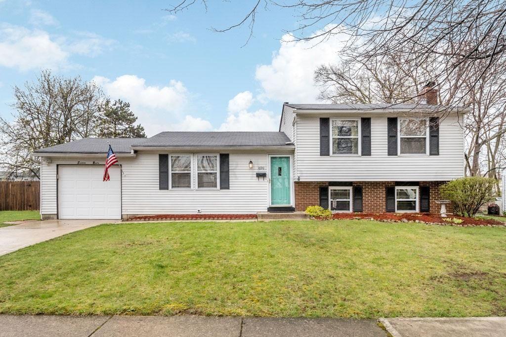 1690 Americana Court, Sold in Columbus Zoocasa