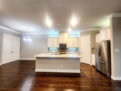 838 Milton Way, Coppell, TX, 75019-2794 | Card Image