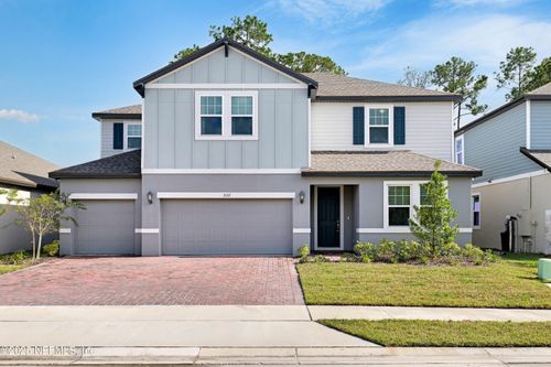 3132 Firethorn Cir, DAYTONA BEACH, FL, 32124-2046 | Card Image