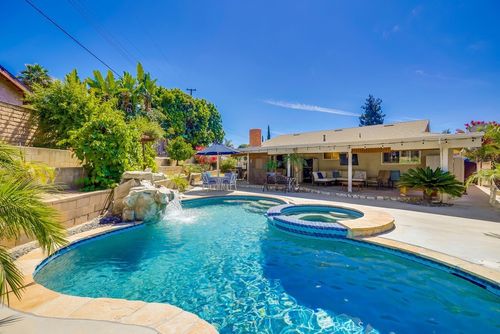 1417 Wickford Dr, Brea, CA, 92821-1967 | Card Image