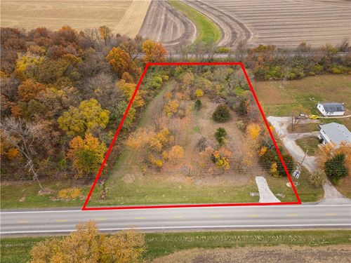 28050 N 1800 East Rd, Alvin, IL, 61811-3021 | Card Image