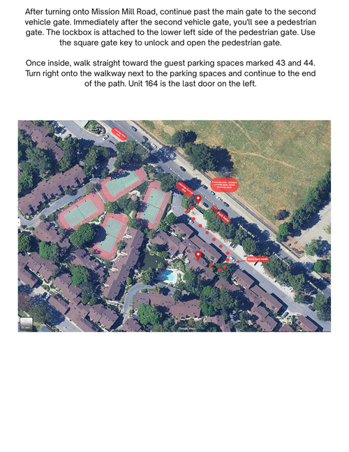 164-4140 Workman Mill Rd, La Puente, CA, 91746 | Card Image