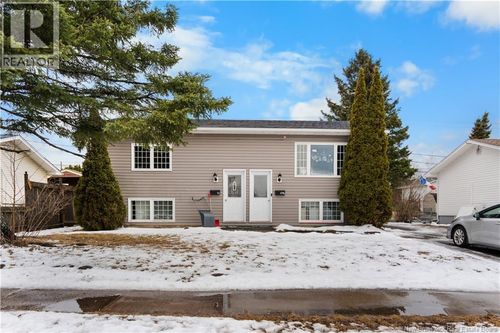 69 Barrieau Rd, Moncton, NB, E1G1J5 | Card Image