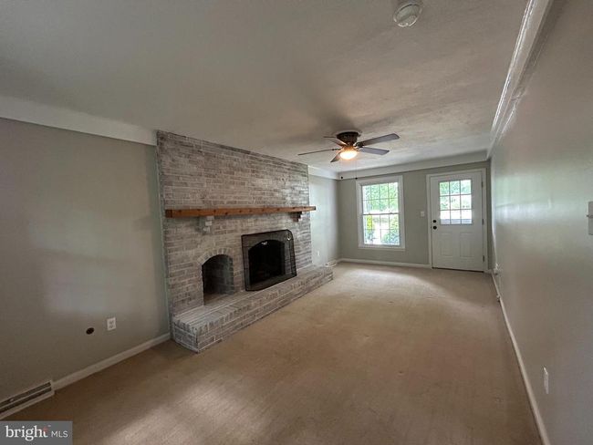 2100 Chestnut Ln, House other with 3 bedrooms, 2 bathrooms and null parking in CINNAMINSON NJ | Image 16