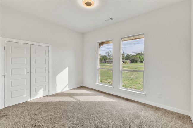 1209 Griffith Ave, House other with 4 bedrooms, 3 bathrooms and null parking in Terrell TX | Image 30