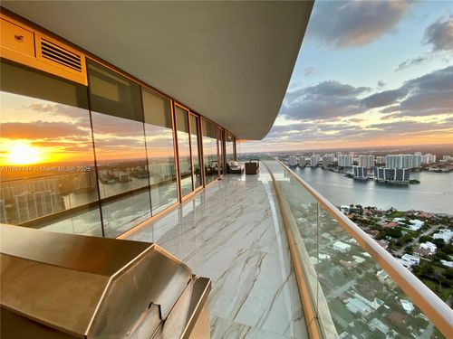 unit-5105-18975 Collins Ave, Sunny Isles Beach, FL, 33160-5447 | Card Image