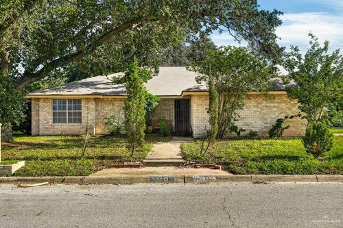 3413 Jay Ave, McAllen, TX, 78504-5076 | Card Image