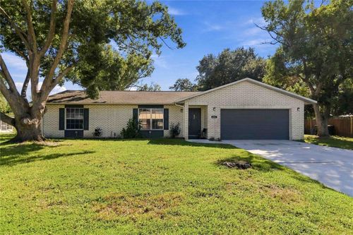 431 Jersey Ave, SAINT CLOUD, FL, 34769-2736 | Card Image