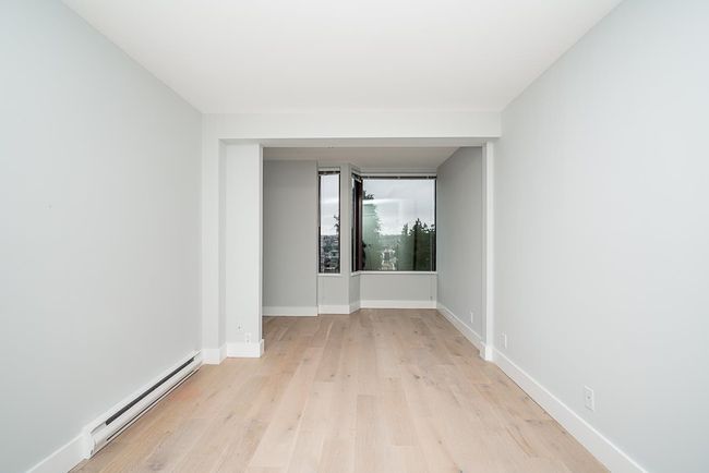 602 - 1003 Pacific Street, Condo with 1 bedrooms, 1 bathrooms and 1 parking in Vancouver BC | Image 21