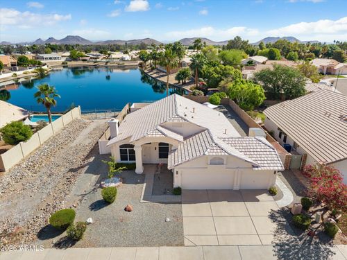 19911 N 78th Ln, Glendale, AZ, 85308-6142 | Card Image