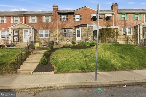 236 Hampden Rd, UPPER DARBY, PA, 19082-4007 | Card Image