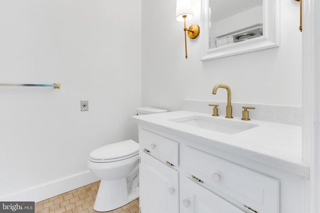 1703 Carver Sq, House other with 6 bedrooms, 8 bathrooms and null parking in SALISBURY MD | Image 82