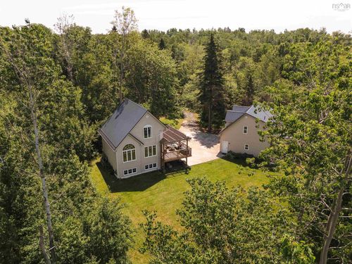 19 Tidal Dr, Kempt Shore, NS, B0N2A0 | Card Image