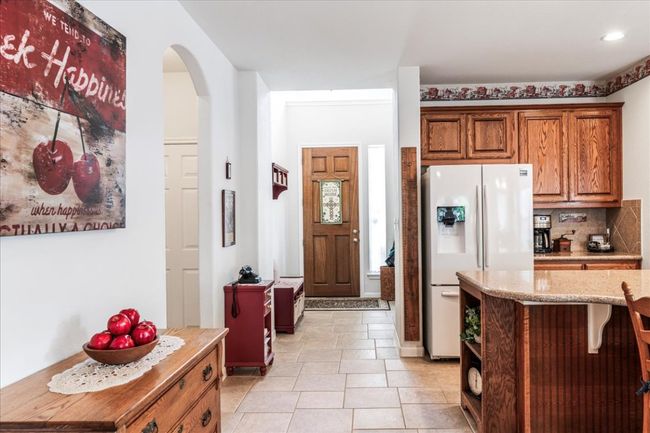 719 Walsh Hill Trl, House other with 4 bedrooms, 3 bathrooms and null parking in Cedar Park TX | Image 17