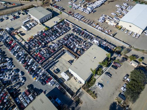 918 Mission Rock Rd, Santa Paula, CA, 93060 | Card Image