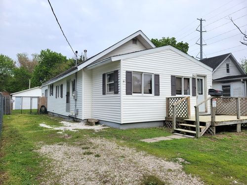 1410 Porter St, Ottawa, IL, 61350-2416 | Card Image